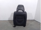 Recambio de asiento delantero derecho para volvo s40 berlina 1.8 cat (1834 cm3) referencia OEM IAM 30850908 30850908 