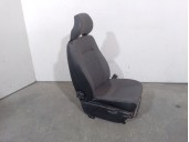 Recambio de asiento delantero derecho para volvo s40 berlina 1.8 cat (1834 cm3) referencia OEM IAM 30850908 30850908 
