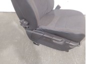 Recambio de asiento delantero derecho para volvo s40 berlina 1.8 cat (1834 cm3) referencia OEM IAM 30850908 30850908 