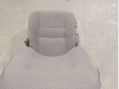 Recambio de asiento delantero derecho para volvo s40 berlina 1.8 cat (1834 cm3) referencia OEM IAM 30850908 30850908 