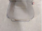 Recambio de asiento delantero derecho para volvo s40 berlina 1.8 cat (1834 cm3) referencia OEM IAM 30850908 30850908 