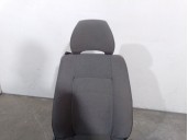 Recambio de asiento delantero derecho para volvo s40 berlina 1.8 cat (1834 cm3) referencia OEM IAM 30850908 30850908 
