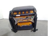 Recambio de asiento delantero derecho para volvo s40 berlina 1.8 cat (1834 cm3) referencia OEM IAM 30850908 30850908 