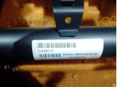 Recambio de asiento delantero derecho para volvo s40 berlina 1.8 cat (1834 cm3) referencia OEM IAM 30850908 30850908 