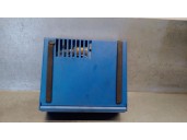 Recambio de util rueda repuesto para volkswagen touran (1t1) 1.9 tdi referencia OEM IAM 8D0012615B 