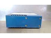 Recambio de util rueda repuesto para volkswagen touran (1t1) 1.9 tdi referencia OEM IAM 8D0012615B 