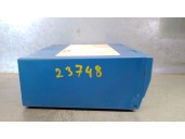 Recambio de util rueda repuesto para volkswagen touran (1t1) 1.9 tdi referencia OEM IAM 8D0012615B  