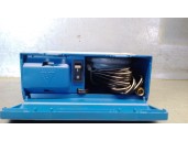 Recambio de util rueda repuesto para volkswagen touran (1t1) 1.9 tdi referencia OEM IAM 8D0012615B 
