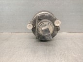 Recambio de faro antiniebla izquierdo para renault scenic (ja..) 1.9 dti diesel referencia OEM IAM 67736899 7701410851 VALEO