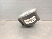 Recambio de faro antiniebla izquierdo para renault scenic (ja..) 1.9 dti diesel referencia OEM IAM 67736899 7701410851 VALEO