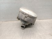 Recambio de faro antiniebla izquierdo para renault scenic (ja..) 1.9 dti diesel referencia OEM IAM 67736899 7701410851 VALEO