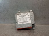Recambio de centralita airbag para fiat linea (323_, 110_) 1.6 d multijet referencia OEM IAM 609470700K 51755095 