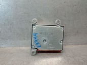Recambio de centralita airbag para fiat linea (323_, 110_) 1.6 d multijet referencia OEM IAM 609470700K 51755095 