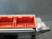 Recambio de centralita airbag para fiat linea (323_, 110_) 1.6 d multijet referencia OEM IAM 609470700K 51755095 