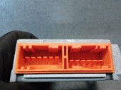 Recambio de centralita airbag para fiat linea (323_, 110_) 1.6 d multijet referencia OEM IAM 609470700K 51755095 