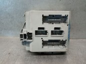 Recambio de caja reles / fusibles para fiat linea (323_, 110_) 1.6 d multijet referencia OEM IAM 51815360 51815360 