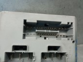 Recambio de caja reles / fusibles para fiat linea (323_, 110_) 1.6 d multijet referencia OEM IAM 51815360 51815360 