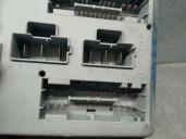 Recambio de caja reles / fusibles para fiat linea (323_, 110_) 1.6 d multijet referencia OEM IAM 51815360 51815360 