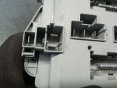 Recambio de caja reles / fusibles para fiat linea (323_, 110_) 1.6 d multijet referencia OEM IAM 51815360 51815360 