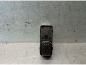 Recambio de mando elevalunas trasero izquierdo para fiat linea (323_, 110_) 1.6 d multijet referencia OEM IAM 735442336 73544233