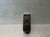 Recambio de mando elevalunas trasero izquierdo para fiat linea (323_, 110_) 1.6 d multijet referencia OEM IAM 735442336 73544233