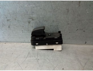 Recambio de deposito liquido direccion para dodge journey 2.0 16v crd cat referencia OEM IAM 5151028AA   2