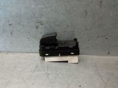 Recambio de mando elevalunas trasero izquierdo para fiat linea (323_, 110_) 1.6 d multijet referencia OEM IAM 735442336 73544233
