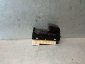 Recambio de mando elevalunas trasero izquierdo para fiat linea (323_, 110_) 1.6 d multijet referencia OEM IAM 735442336 73544233
