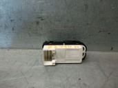 Recambio de mando elevalunas trasero izquierdo para fiat linea (323_, 110_) 1.6 d multijet referencia OEM IAM 735442336 73544233