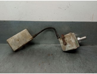 Recambio de bomba freno para peugeot partner kasten 1.6 16v hdi referencia OEM IAM 4601V8 4601V8 