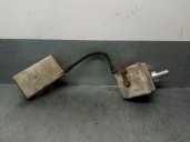 Recambio de bomba freno para peugeot partner kasten 1.6 16v hdi referencia OEM IAM 4601V8 4601V8 