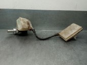 Recambio de bomba freno para peugeot partner kasten 1.6 16v hdi referencia OEM IAM 4601V8 4601V8 