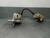 Recambio de bomba freno para peugeot partner kasten 1.6 16v hdi referencia OEM IAM 4601V8 4601V8 