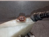 Recambio de bomba freno para peugeot partner kasten 1.6 16v hdi referencia OEM IAM 4601V8 4601V8 