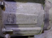 Recambio de caja cambios para peugeot partner kasten 1.6 16v hdi referencia OEM IAM 20DP47 223121 4398783A