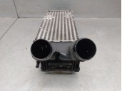 Recambio de intercooler para peugeot partner kasten 1.6 16v hdi referencia OEM IAM 9682434580 0384L9 VALEO