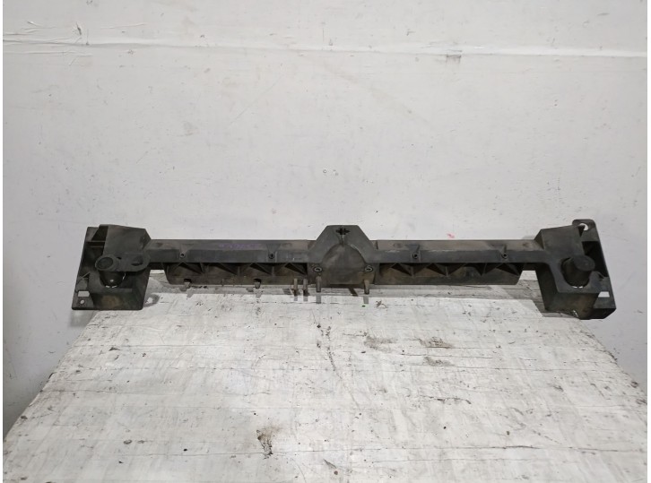 Recambio de panel frontal para peugeot partner kasten 1.6 16v hdi referencia OEM IAM 9680544280 9680544280 