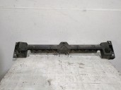 Recambio de panel frontal para peugeot partner kasten 1.6 16v hdi referencia OEM IAM 9680544280 9680544280 