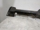 Recambio de panel frontal para peugeot partner kasten 1.6 16v hdi referencia OEM IAM 9680544280 9680544280 