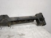 Recambio de panel frontal para peugeot partner kasten 1.6 16v hdi referencia OEM IAM 9680544280 9680544280 