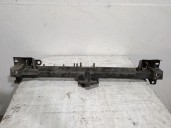 Recambio de panel frontal para peugeot partner kasten 1.6 16v hdi referencia OEM IAM 9680544280 9680544280 