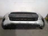 Recambio de paragolpes delantero para peugeot partner kasten 1.6 16v hdi referencia OEM IAM 7401PW 7401PW 