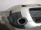 Recambio de paragolpes delantero para peugeot partner kasten 1.6 16v hdi referencia OEM IAM 7401PW 7401PW 