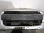 Recambio de paragolpes delantero para peugeot partner kasten 1.6 16v hdi referencia OEM IAM 7401PW 7401PW 
