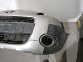 Recambio de paragolpes delantero para peugeot partner kasten 1.6 16v hdi referencia OEM IAM 7401PW 7401PW 