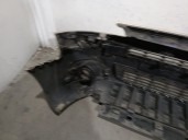 Recambio de paragolpes delantero para peugeot partner kasten 1.6 16v hdi referencia OEM IAM 7401PW 7401PW 