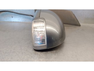 Recambio de motor arranque para ford puma 1.0 ecoboost cat referencia OEM IAM JX6T11000EB  