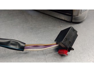 Recambio de motor arranque para ford puma 1.0 ecoboost cat referencia OEM IAM JX6T11000EB   2