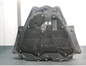 Recambio de cubrecarter para dacia jogger (rk_) 1.0 tce 90 eco-g referencia OEM IAM 758907311R 758907311R CESTA 37