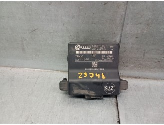 Recambio de modulo confort para volkswagen touran (1t1) 1.9 tdi referencia OEM IAM 1K0907530E 1K0907530E 